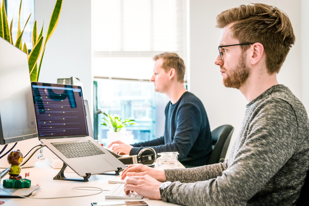 A Strategy Stack You Can Actually Run why choose us