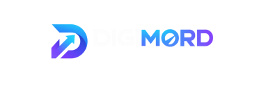 digimord logo without agency